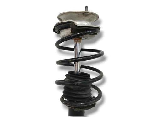 Left front shock absorber BMW 1 (E87) 118 d | BP24843680M16