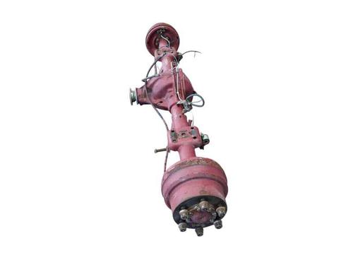 Rear axle IVECO DAILY II Bus  | BP23576312M2 