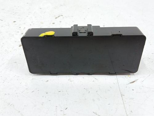 Electronic module HYUNDAI ix35 (LM, EL, ELH) 1.7 CRDi | BP37230940M83 - Image 2
