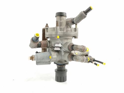 Used Electronic module CITROËN XANTIA (X1_, X2_) 1.6 i (88 hp) 14154019