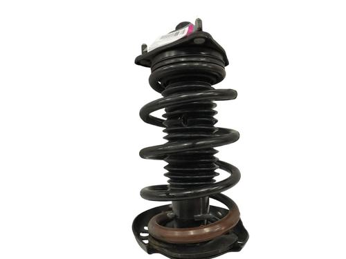 Left front shock absorber KIA CARENS IV 1.6 GDi | BP17728500M16 