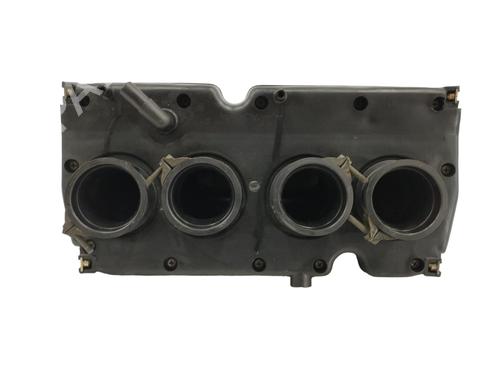 BP29027505O1 main image