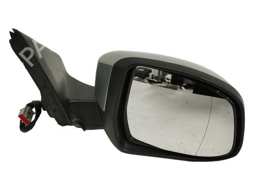Used Right mirror FORD MONDEO IV (BA7) 1.8 TDCi (125 hp) 16846805