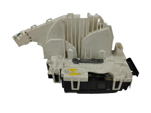 Front left lock MERCEDES-BENZ E-CLASS T-Model (S212)  | BP15846247C98 