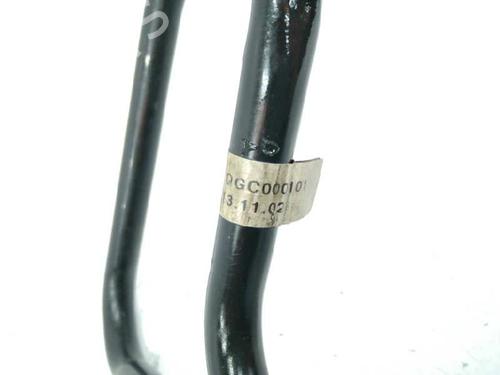 Pipe LAND ROVER FREELANDER I (L314)  | BP14151594M125 