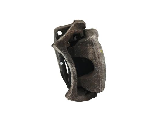 Right front brake caliper MERCEDES-BENZ B-CLASS Sports Tourer (W246, W242)  | BP19636206M104 