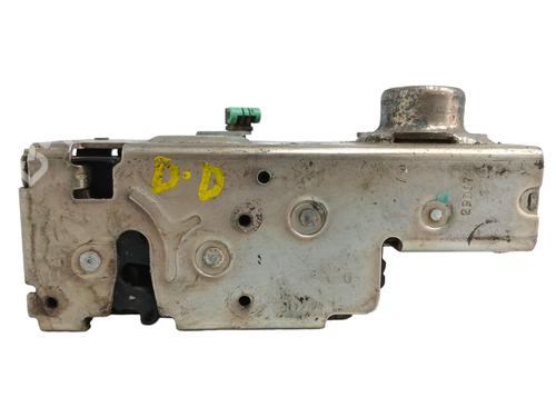 Used Front right lock FORD TOURNEO CONNECT 1.8 TDCi /TDDi /DI (75 hp) 18350882