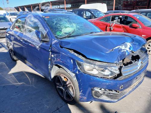 Engine CITROËN C-ELYSEE (DD_) 1.6 BlueHDi 100 | BP33677563M1 - Image 2