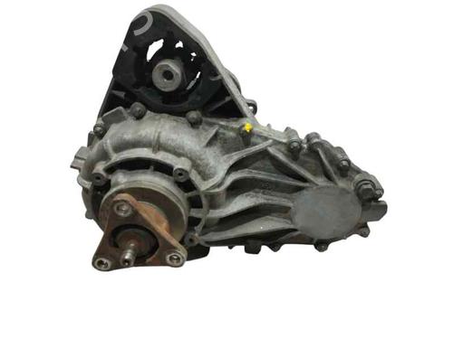 Transfer box BMW X5 (E53) 3.0 d | BP22594944M36 