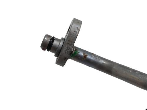 Pipe DACIA DUSTER (HS_) 1.6 16V 4x4 | BP17905867M125 