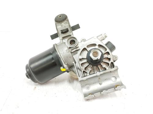 Used Front wiper motor SUBARU LEGACY V (BM) 2.0 D AWD (BMD) (150 hp) 10629702