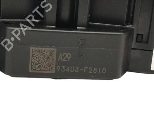 Switch HYUNDAI IONIQ (AE)  | BP16700556I30 