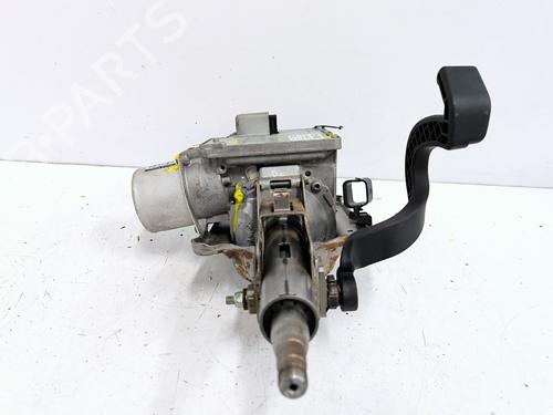 Used Steering column Steering column FIAT BRAVO II (198_) 1.4 T-Jet (198AXG1B) (120 hp) 34264128 34264128