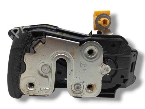 BP28377890C97 main image