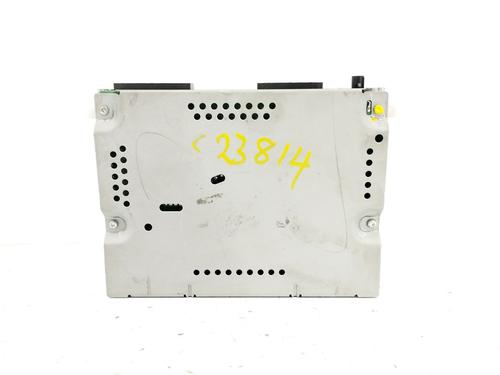 Radio FORD FIESTA VI (CB1, CCN) 1.25 | BP11139055E6 