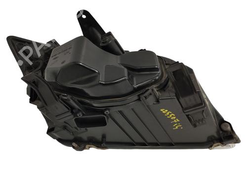 Left headlight FORD FOCUS II (DA_, HCP, DP) 1.6 TDCi | BP16347064C28 