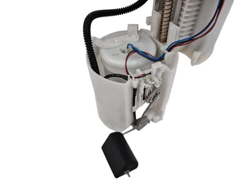 Fuel pump TOYOTA VERSO (_R2_) 1.8 (ZGR21_, ZGR21R) | BP12426116M76 