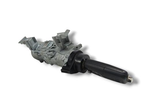 Used Electronic module VW CADDY III MPV (2KB, 2KJ, 2CB, 2CJ) 1.9 TDI (105 hp) 20506744