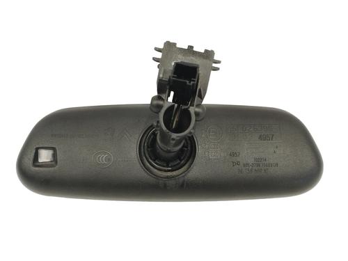 Rear mirror PEUGEOT 508 I (8D_) 2.0 HDi | BP16097422I6