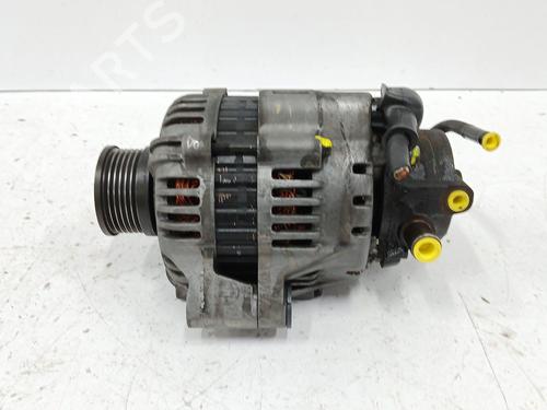 Generator Generator HYUNDAI TRAJET (FO) 2.0 CRDi (113 hp) 35776779 35776779