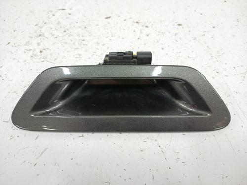 Used Tailgate handle Tailgate handle FORD KUGA III (DFK) 2.0 EcoBlue mHEV (150 hp) 34494962 34494962