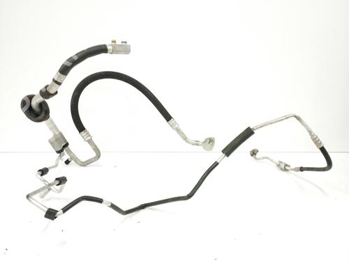 Used AC pipe AUDI Q5 (8RB) [2008-2019]  14154643