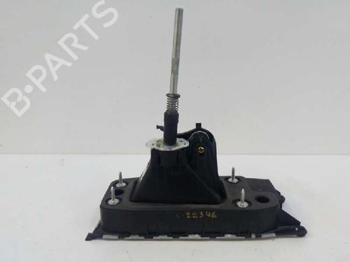 Gear lever SEAT LEON (5F1) 1.2 TSI | BP8166224M90