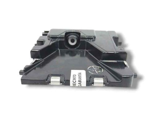 Used Electronic module TOYOTA PRIUS (_W5_) 1.8 Hybrid (ZVW50, ZVW50_, ZVW51_, ZVW50R, ZVW51) (122 hp) 23960142