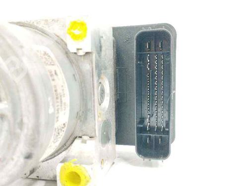 ABS pump PEUGEOT 208 I (CA_, CC_) 1.5 BlueHDI 100 | BP10172313M43 