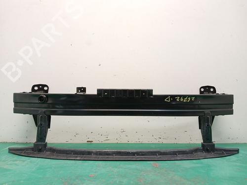 Used Front bumper reinforcement Front bumper reinforcement KIA STONIC (YB) 1.0 T-GDi (120 hp) 34523169 34523169