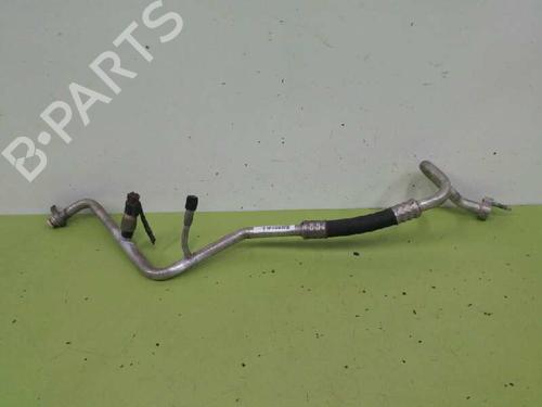 AC pipe FORD FOCUS II (DA_, HCP, DP)  | BP14146547M126 