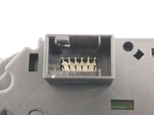 Switch FIAT TIPO Hatchback (356_, 357_) 1.4 LPG (356HXF1B) | BP12442643I30 