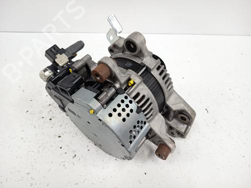 Alternator SUZUKI VITARA (LY) 1.4 T (APK414) | BP37293445M7 - Image 3