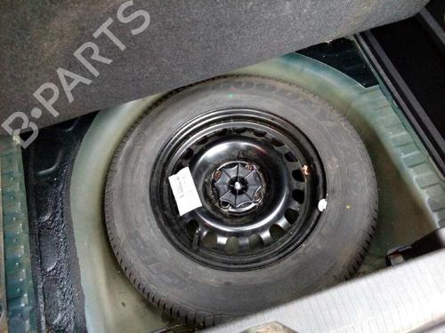 Gear lever OPEL CORSA D (S07)  | BP7424161M90 