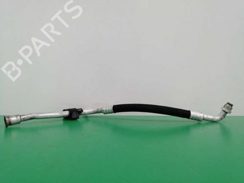 Used AC pipe MERCEDES-BENZ E-CLASS (W211) E 220 CDI (211.008) (170 hp) 14147534