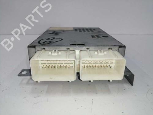 Electronic module CHRYSLER VOYAGER / GRAND VOYAGER III (GS_, NS_)  | BP8240197M83 