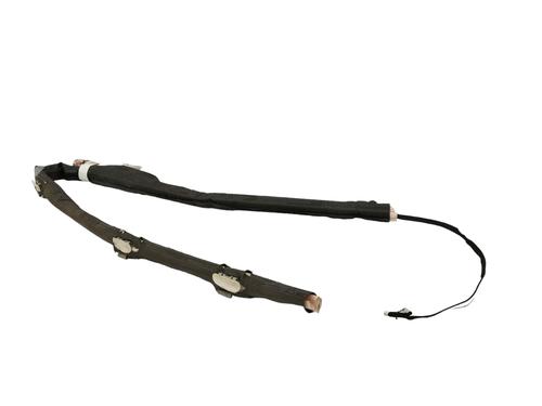 BP13255060C11 main image