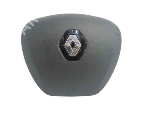 Used Driver airbag RENAULT CLIO IV (BH_) 1.2 16V (BHA1, BHAK, BHMG, BHMK) (75 hp) 23961168