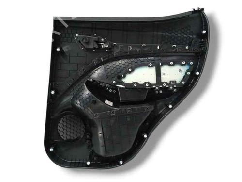 Rear left panel MG MG ZS SUV (AZS1) 1.5 VTi | BP23959482C60 