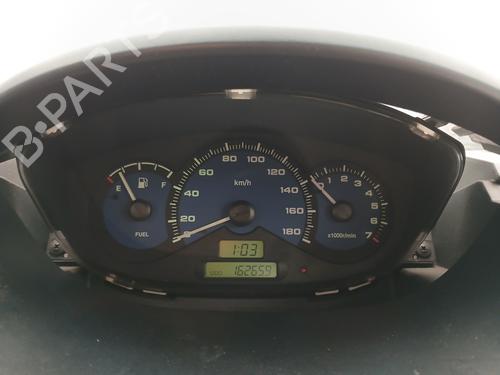 - Image 4