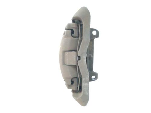 BP11605005M104 main image