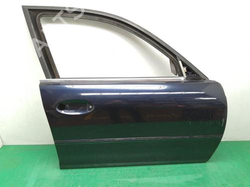 Used Right front door OPEL ASTRA G Hatchback (T98) 1.6 16V (F08, F48) (101 hp) 12427802
