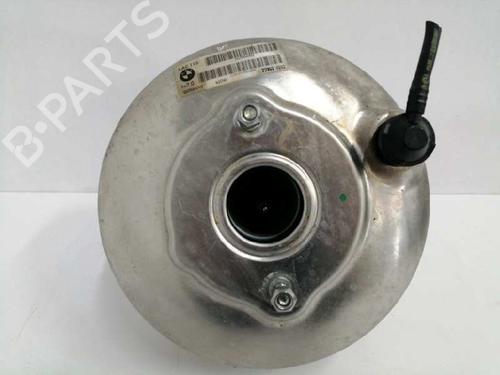 Used Servo brake Servo brake BMW 7 (F01, F02, F03, F04) 750 i, Li (449 hp) 5073780 5073780