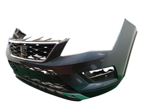 Front bumper SEAT ATECA (KH7, KHP) 1.4 TSI | BP32096308C7 - Image 3