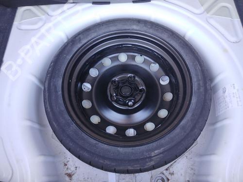 Engine AUDI A3 Sportback (8PA) 1.6 TDI | BP34709050M1  - Image 15