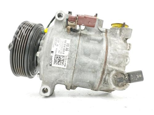 Airco pomp SEAT ARONA (KJ7, KJP) 1.0 TSI (110 hp) 12428386