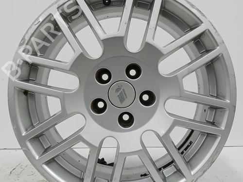 Używane Felga SAAB 9-3 (YS3F, E79, D79, D75) 1,8t (150 hp) 24341647