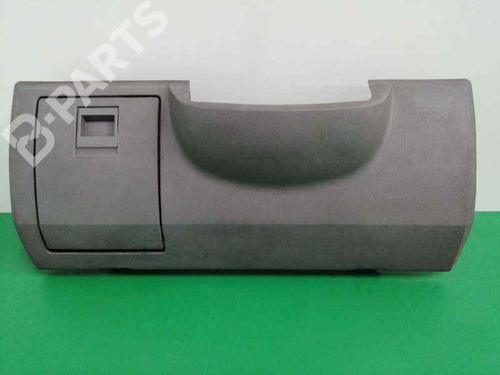 glove-box-dodge-nitro-28-crd-5kg96xdbab-2006-2007-2008-2009-2010-2011-2012-6456051 main image