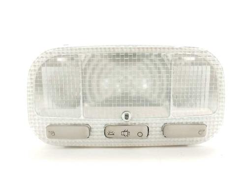 Plafoniera PEUGEOT 5008 (0U_, 0E_) [2009-2017]  9706324