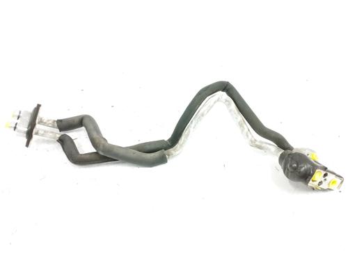 Used AC pipe HONDA ACCORD VII (CL, CN) 2.2 i-CTDi (CN1) (140 hp) 14153564